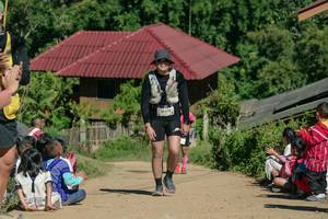 BIB: 
                            <button type="button" onclick="openModal(26714020)" class="btn btn-primary btn-sm float-right btn-popup" data-toggle="modal" data-target=".modal-high-quality">
                        <i class="fas fa-shopping-cart"></i> Add to Cart
                    </button>
                                            <button type="button" onclick="isThisMe(26714020, true)" class="btn btn-success btn-sm float-right btn-popup btn-isme hidden" data-toggle="tooltip" data-placement="bottom" title="นี่คือรูปของคุณใช่ไหม คลิกที่นี่เพื่อเอาเข้าอัลบั้ม">
                        <i class="fas fa-plus"></i> Add to album
                    </button>
                    <button type="button" onclick="isThisMe(26714020, false)" class="btn btn-warning btn-sm float-right btn-popup btn-isnotme hidden">
                        <i class="fas fa-ban"></i> Remove from album
                    </button>